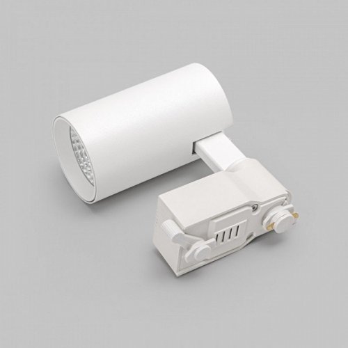 Трековый светодиодный светильник IMEX IL.0010.0081-4200 Трековый светодиодный светильник IMEX IL.0010.0081-4200