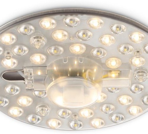 Светодиодный модуль Ambrella light Orbital Air FZ1504 Светодиодный модуль Ambrella light Orbital Air FZ1504