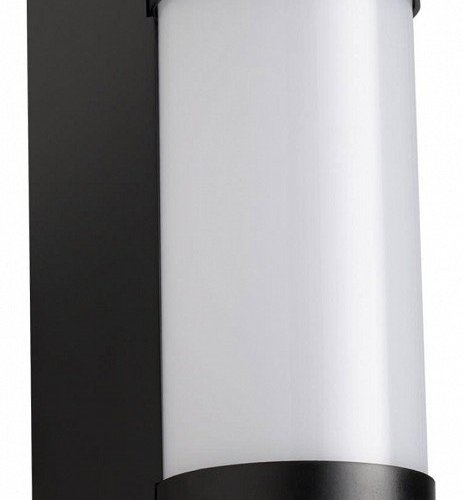 Настенный светильник уличный Novotech Opal 359300 Настенный светильник уличный Novotech Opal 359300