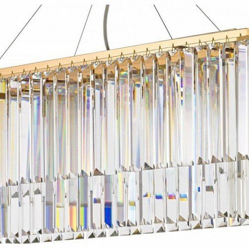 Подвесная люстра Arti Lampadari Enio Enio E 1.5.70x25.101 GP