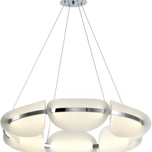 Подвесной светильник Moon ZRS.1211.80 Подвесной светильник Moon ZRS.1211.80