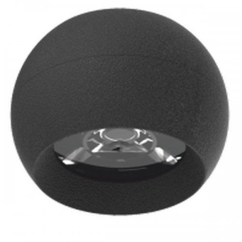 Трековый светодиодный светильник EKS Clarus Bubble 0У-00002957