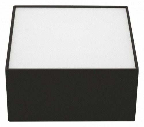 Точечный светильник Arlight 034776