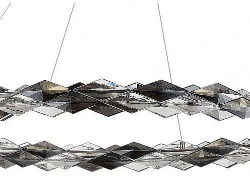 Подвесная люстра ST Luce DIAMANTA SL6009.113.01