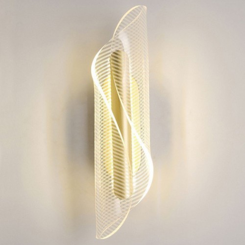 Накладной светильник Lussole Calvert LSP-7372 Накладной светильник Lussole Calvert LSP-7372