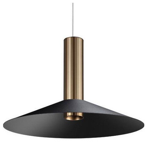 Подвесной светильник Novotech Alba 358985 Подвесной светильник Novotech Alba 358985