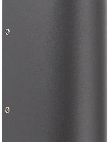 Архитектурная подсветка Natural Concepts Dwell NC-003063-DG