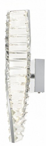 Бра Rivoli Manuela 6166-701 Б0066474