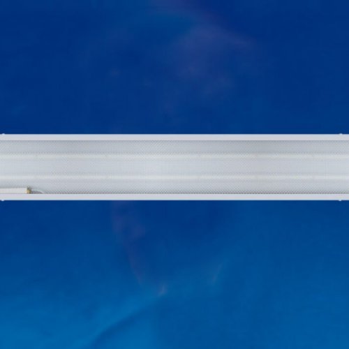 Встраиваемый светодиодный светильник Uniel ULP-18120 54W/6500К IP40 Universal White UL-00004597