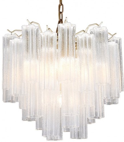 Подвесная люстра Cloyd Anno 10605