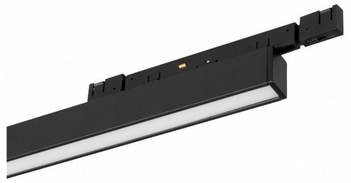 Накладной светильник Arlight MICROCOSM 051007 Накладной светильник Arlight MICROCOSM 051007