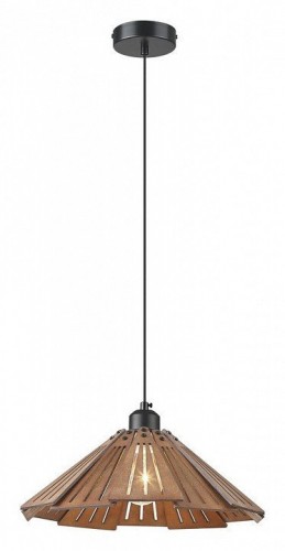 Подвесной светильник Velante 529-706-01
