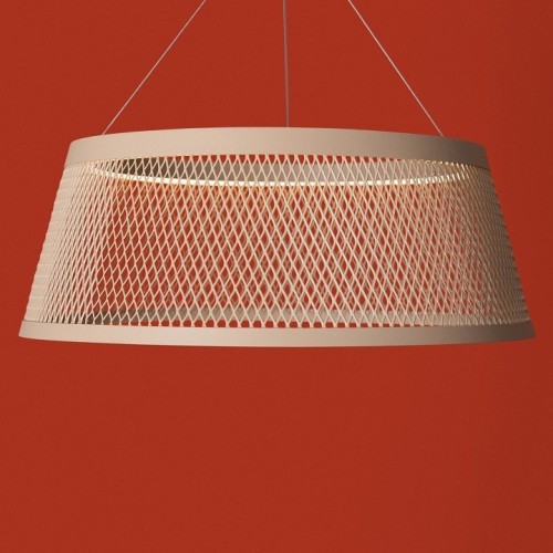 Подвесной светильник Freya Prism FR5535PL-L14B