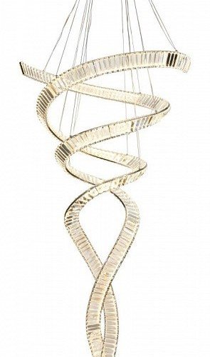 Подвесной светильник Stilfort Vintage 4020/09/22P Подвесной светильник Stilfort Vintage 4020/09/22P