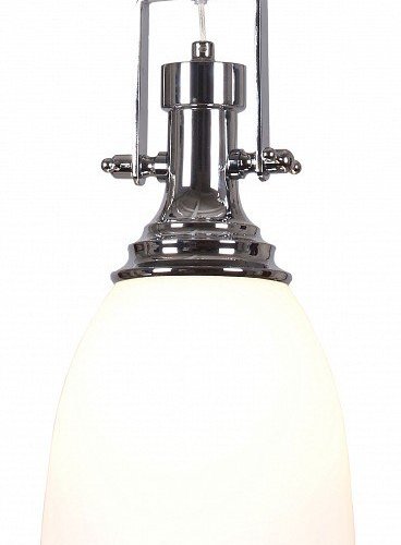 Подвесной светильник Lussole Loft GRLSP-9613