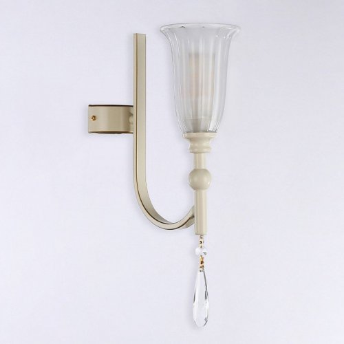 Бра Ambrella light Traditional TR3252