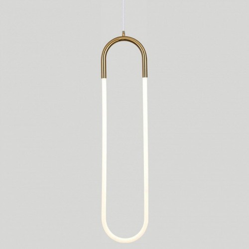 Подвесной светильник Lussole LSP-8692