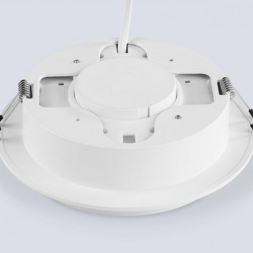 Точечный светильник Ambrella light Techno Spot TU5011