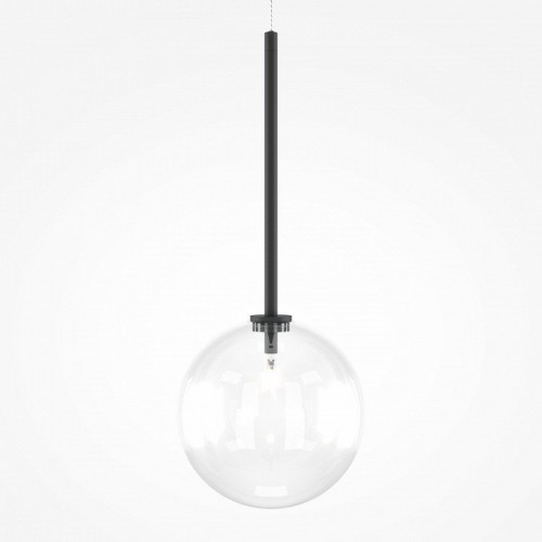 Подвесной светильник Maytoni Mood MOD172PL-01B