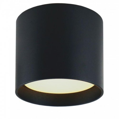 Накладной светильник EKS Art Shot 0У-00004741