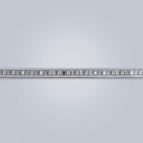 Комплект с лентой светодиодной Eleganz LUX EL-220V-9.6G