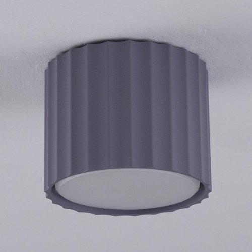 Накладной светильник Moderli  V11886-1C