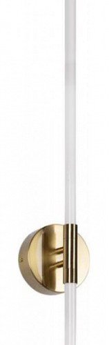 Настенный светильник Loft IT Luke 10148/800 Настенный светильник Loft IT Luke 10148/800