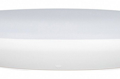 Потолочный светильник Arlight FRISBEE 030104 Потолочный светильник Arlight FRISBEE 030104