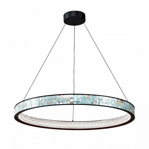 Подвесной светильник Favourite Shelty 4704-6P