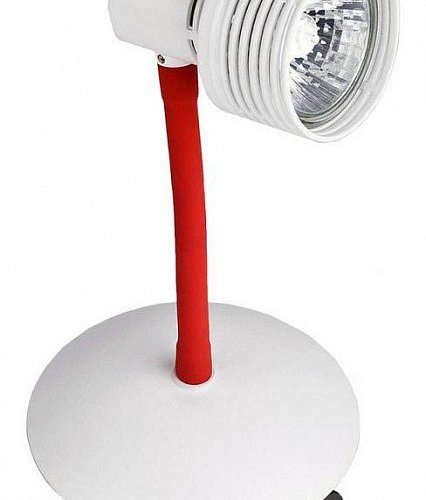 Спот Lussole Loft Arina LSP-9818