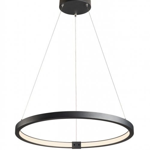 Подвесной светильник ONE 60 DALI 1002909