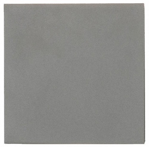 Уличный настенный светодиодный светильник Mantra Davos 7435