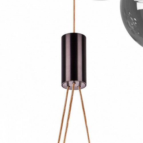 Подвесная люстра Lightstar Sferetta 801189 Подвесная люстра Lightstar Sferetta 801189