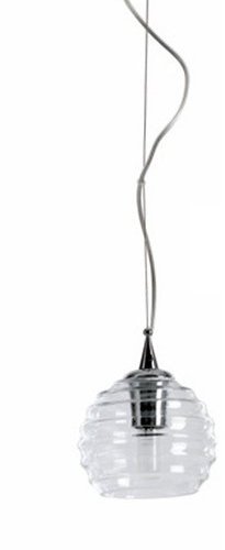 Подвесной светильник Echo D17A0100 Подвесной светильник Echo D17A0100