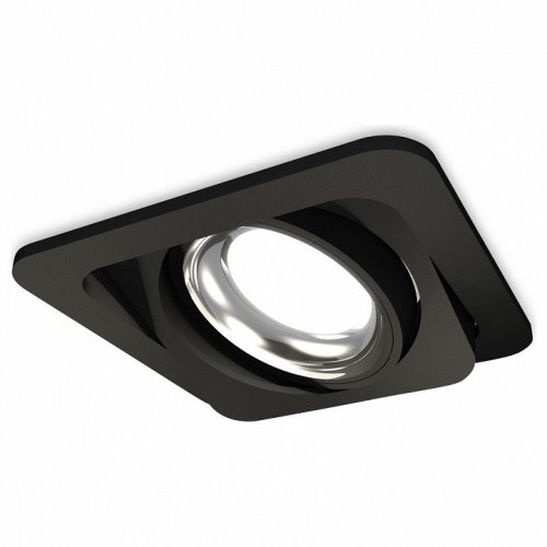 Точечный светильник Ambrella light Techno Spot XC7659002 Точечный светильник Ambrella light Techno Spot XC7659002