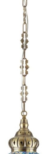 Подвесной светильник Citilux Каир CL419116