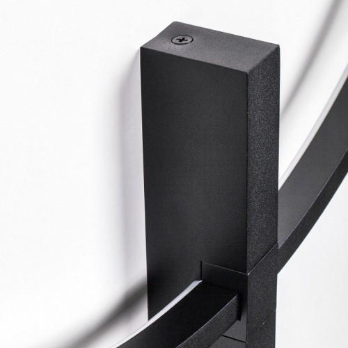 Бра Lightstar Undine 738567 Бра Lightstar Undine 738567