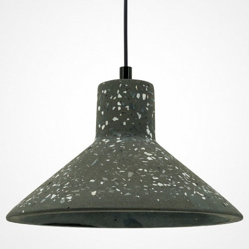 Подвесной светильник LIGHTERA Rosario LE148L-13B Подвесной светильник LIGHTERA Rosario LE148L-13B