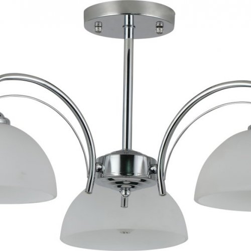 Потолочная люстра Rivoli Tina 9173-303 Б0060991