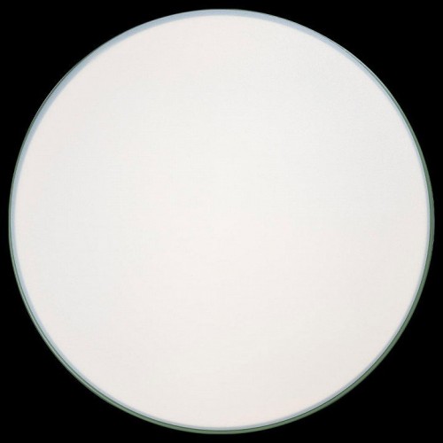 Потолочный светильник Loft IT Axel 10001/36 Green Потолочный светильник Loft IT Axel 10001/36 Green