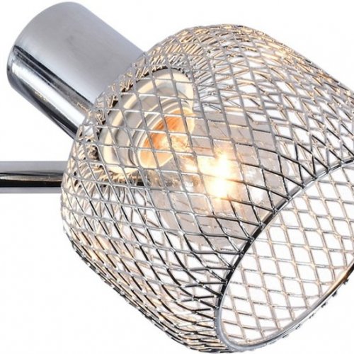 Спот Reluce 05951-0.8-04 CR Спот Reluce 05951-0.8-04 CR