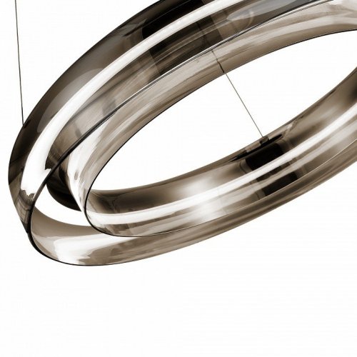 Подвесной светильник ST-Luce Foray SL6019.333.01 Подвесной светильник ST-Luce Foray SL6019.333.01