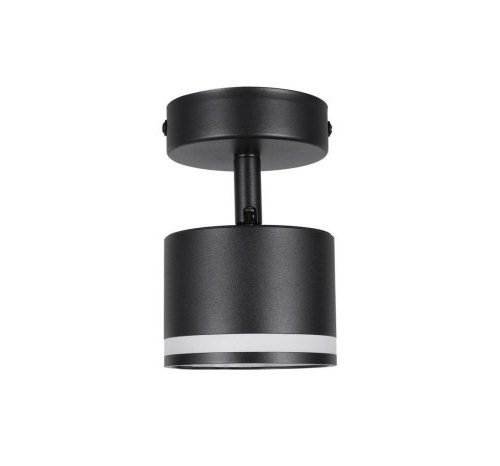 Спот LTP LTP-D001-01GX53-B