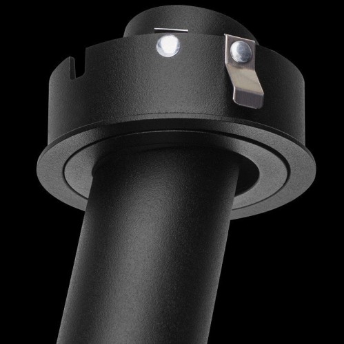 Точечный светильник Lightstar Intero 217272