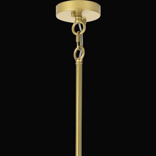 Люстра на штанге Lightstar Regolo 713327 Люстра на штанге Lightstar Regolo 713327