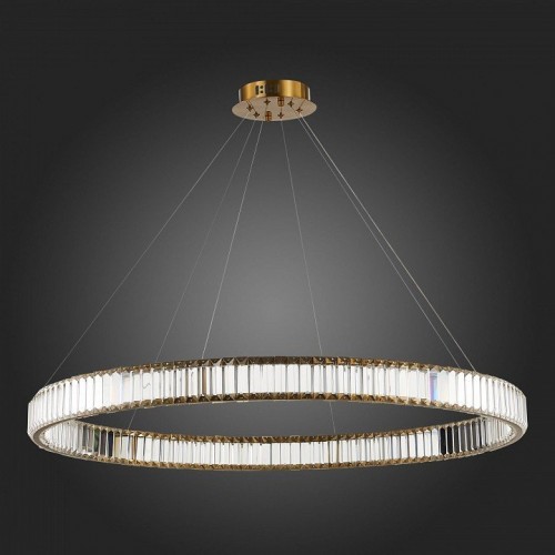 Подвесная люстра ST Luce Tivoli SL1622.313.01 Подвесная люстра ST Luce Tivoli SL1622.313.01