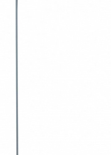 Торшер Moderli Omaha V11593-1F Торшер Moderli Omaha V11593-1F