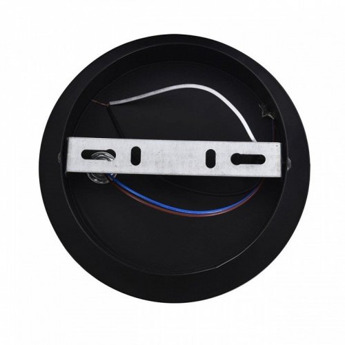 Настенный светильник Lumion Torina 8344/1W