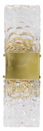 Накладной светильник AM-Group AM510 AM510 GAB 3000K