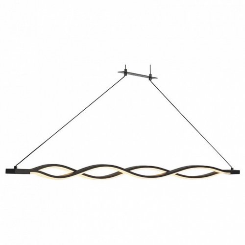 Подвесная люстра Mantra Sahara 5818 Подвесная люстра Mantra Sahara 5818